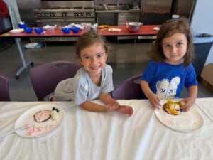 PHOTO-2026-07-08-12-16-33 3