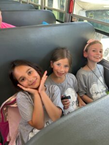 PHOTO-2026-07-08-12-30-21 2