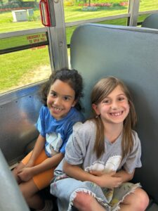 PHOTO-2026-07-08-12-30-23 2