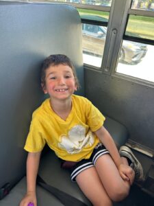 PHOTO-2026-07-08-12-30-23 3