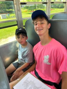 PHOTO-2026-07-08-12-30-23 6