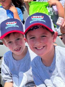 PHOTO-2026-07-08-14-41-46 4
