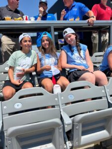 PHOTO-2026-07-08-14-41-48 10