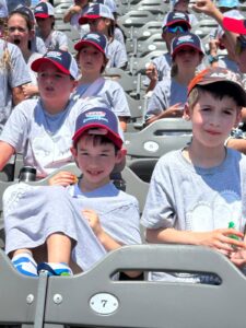 PHOTO-2026-07-08-14-41-48 2