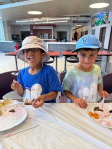 PHOTO-2026-07-08-14-43-01