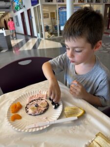 PHOTO-2026-07-08-14-43-01 3