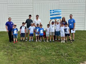 PHOTO-2026-07-09-10-53-03