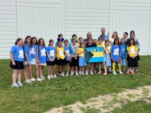PHOTO-2026-07-09-10-57-19 2