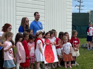 PHOTO-2026-07-09-10-57-34 2