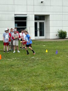 PHOTO-2026-07-09-12-34-53 2