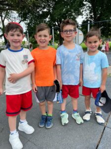 PHOTO-2026-07-09-13-16-32