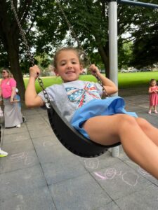 PHOTO-2026-07-09-13-16-34 2