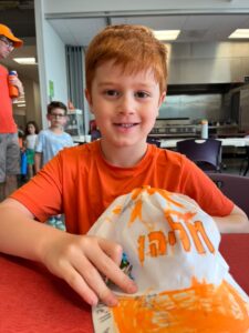 PHOTO-2026-07-09-13-16-40