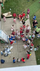 PHOTO-2026-07-09-17-19-22 3