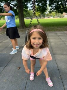 PHOTO-2026-07-10-11-23-15 4