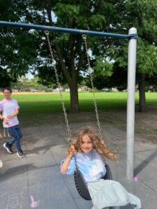 PHOTO-2026-07-10-11-23-16 3