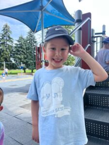 PHOTO-2026-07-10-11-23-17 2