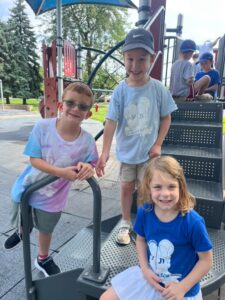 PHOTO-2026-07-10-11-23-17