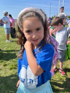 PHOTO-2026-07-10-11-25-52 3