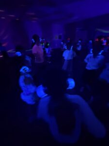 PHOTO-2026-07-10-11-40-05 3