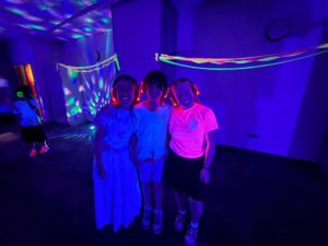 PHOTO-2026-07-10-11-40-06 4