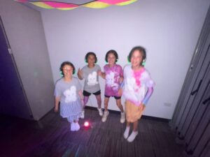 PHOTO-2026-07-10-11-40-07 3