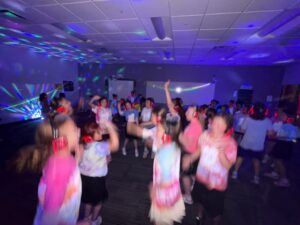 PHOTO-2026-07-10-11-40-07 4