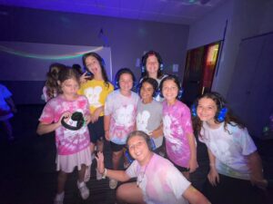 PHOTO-2026-07-10-11-40-07 5