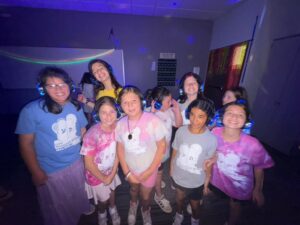 PHOTO-2026-07-10-11-40-07 6