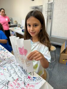 PHOTO-2026-07-10-11-59-15