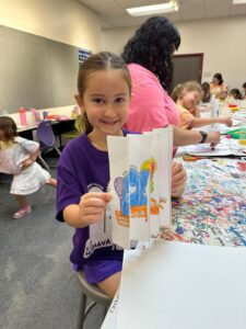 PHOTO-2026-07-10-11-59-15 3
