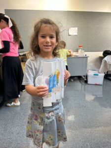 PHOTO-2026-07-10-11-59-15 7