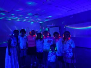 PHOTO-2026-07-10-12-06-49