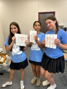 PHOTO-2026-07-10-12-47-28 7