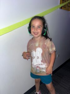 PHOTO-2026-07-10-12-49-57 2