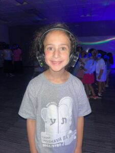 PHOTO-2026-07-10-12-49-57 3