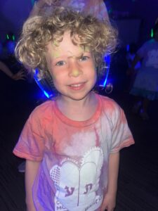 PHOTO-2026-07-10-12-50-02