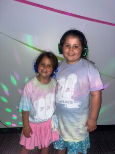PHOTO-2026-07-10-12-50-05 2