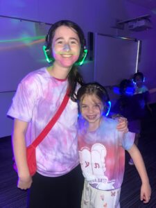 PHOTO-2026-07-10-12-50-06
