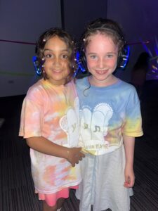 PHOTO-2026-07-10-12-50-07 4