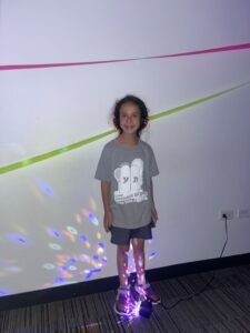 PHOTO-2026-07-10-12-50-07 5