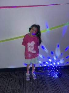 PHOTO-2026-07-10-12-50-07 6