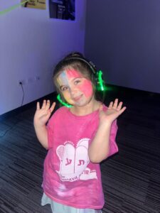 PHOTO-2026-07-10-12-50-07 7