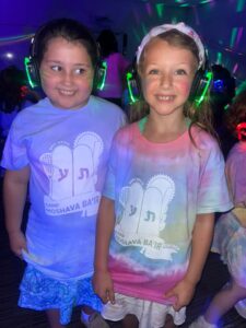 PHOTO-2026-07-10-12-50-08 3