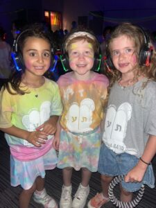 PHOTO-2026-07-10-12-50-08 4