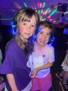 PHOTO-2026-07-10-12-50-08 5