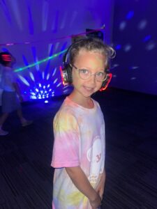 PHOTO-2026-07-10-12-50-08 6