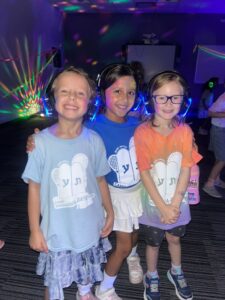 PHOTO-2026-07-10-12-50-09 2