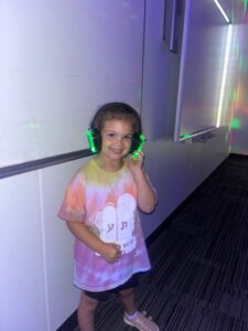 PHOTO-2026-07-10-12-50-09 3