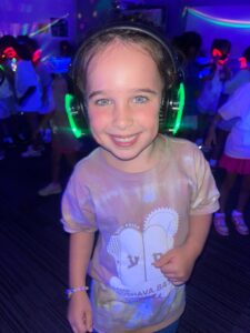PHOTO-2026-07-10-12-50-12